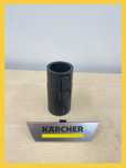 Wtyk gniazda węża odkurzacza Karcher Ad 2 Ad 2 Battery Ad 3 Ad 4