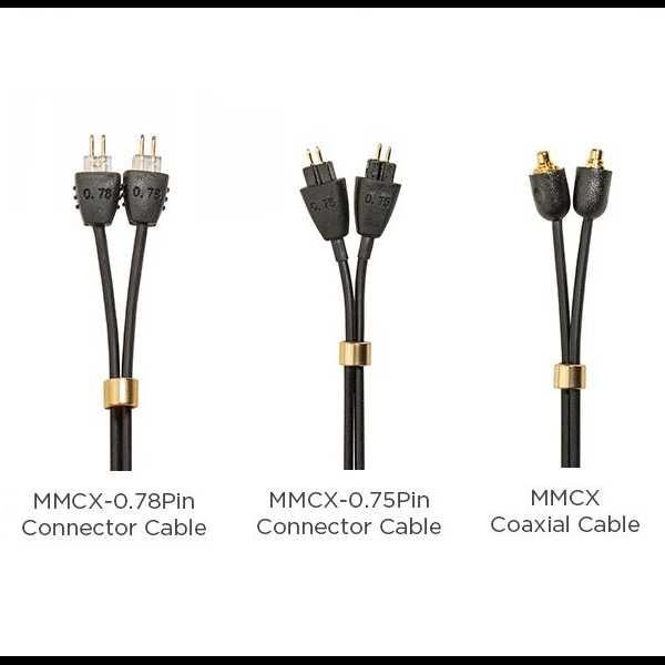 HIFIMAN HM800 - R2R ЦАП/усилитель для наушников