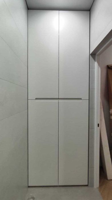 Сборка мебели. Разборка мебели. Монтаж, Ремонт Изготовление Кривой Рог