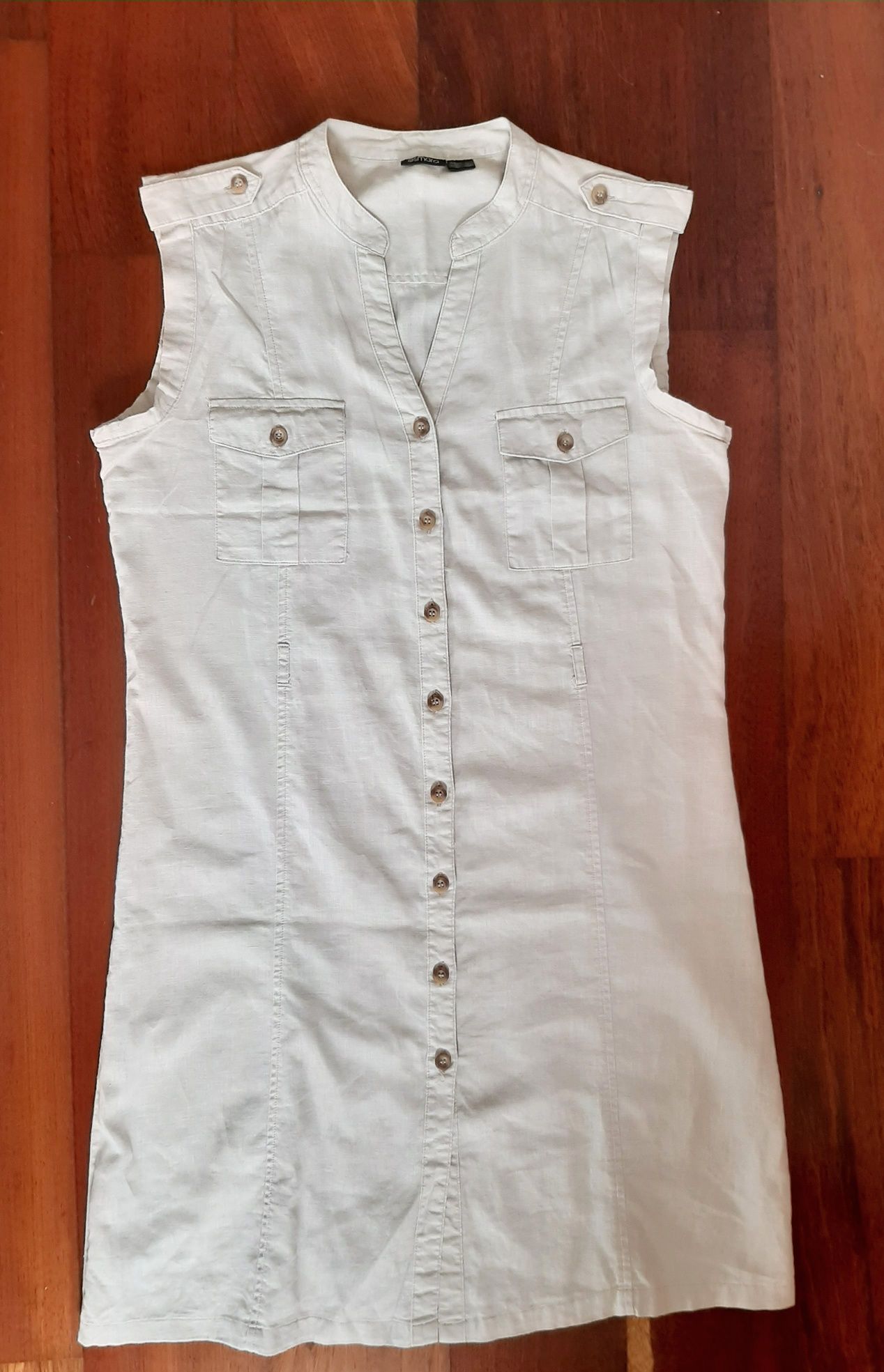 Sukienka Esmara roz 38/40
