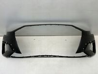 Audi A3 8Y iv Zderzak Przedni przód 6xPDC Xen
