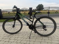 rower Kands Traveler Canberra