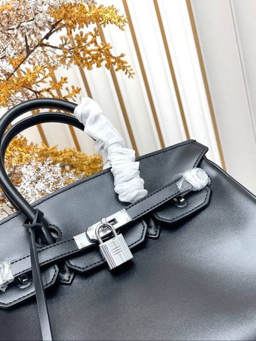 Сумка жіноча формату А4