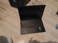 Omen  15 ek0026nw tanio