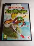 Bad Piggies gra PC