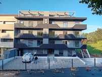 Apartamento T2 Duplex