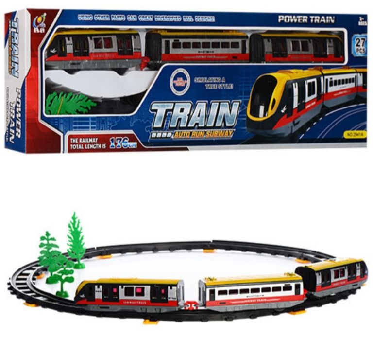 Крута дитяча залізниця, залізнична дорога , железная дорога, поїзд