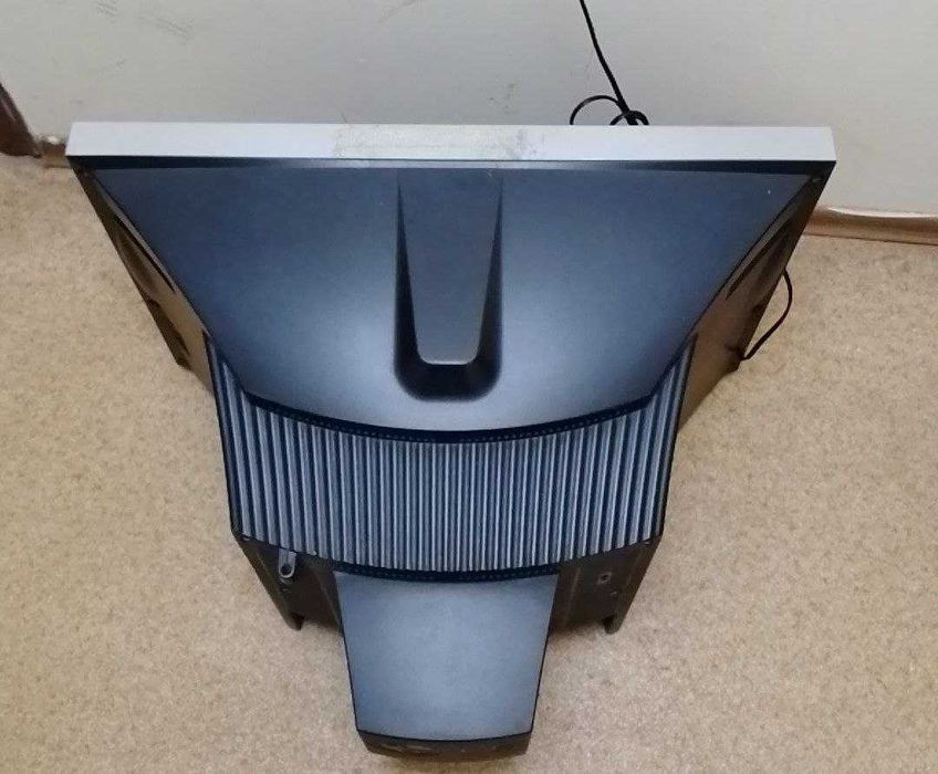 Телевізор LG 21FX4RG	25