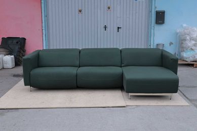 Sofa Parma BoConcept