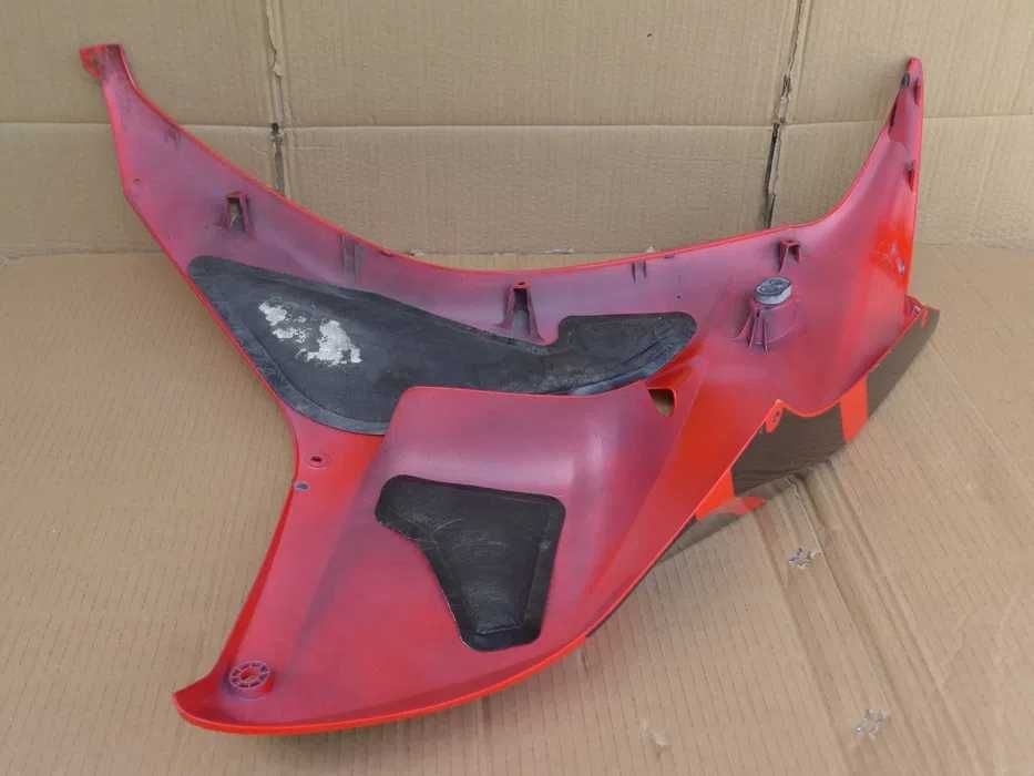 Honda CBR 1000 sc57 '06-07r OWIEWKA prawa