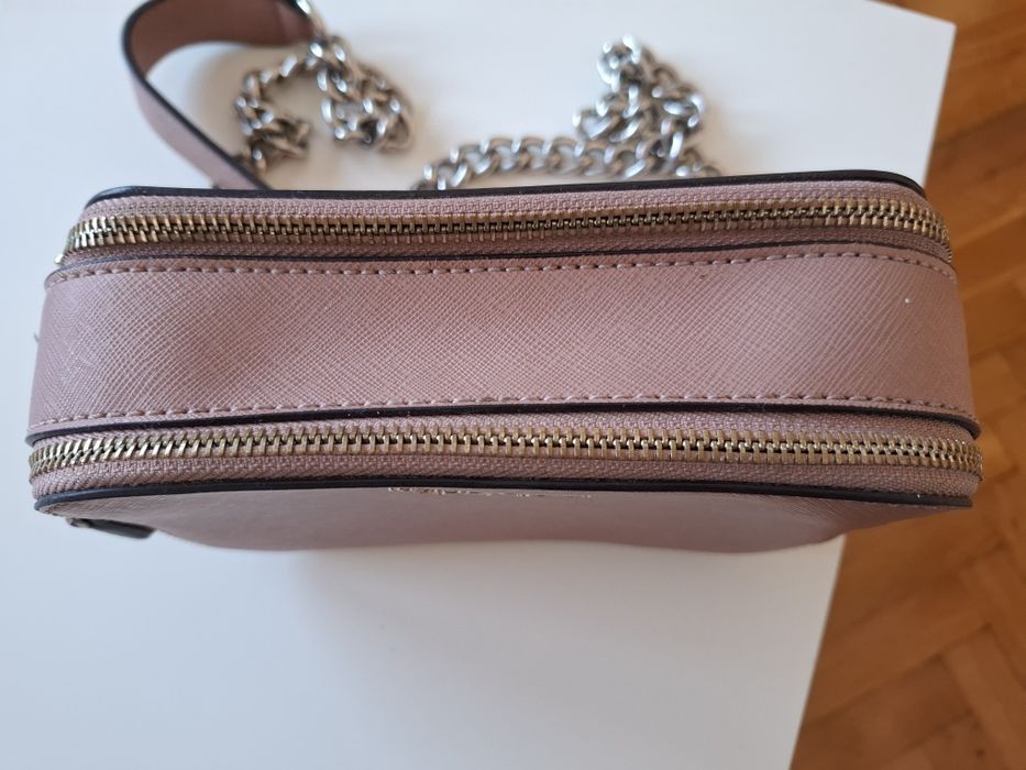 Torebka guess...oryginalny