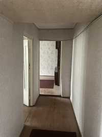 У місті Болград продам 2-х кімнатну квартиру