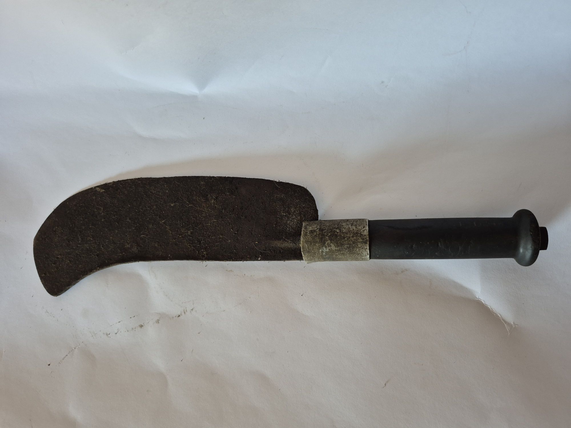 Stary tasak lll rzesza rad 1939