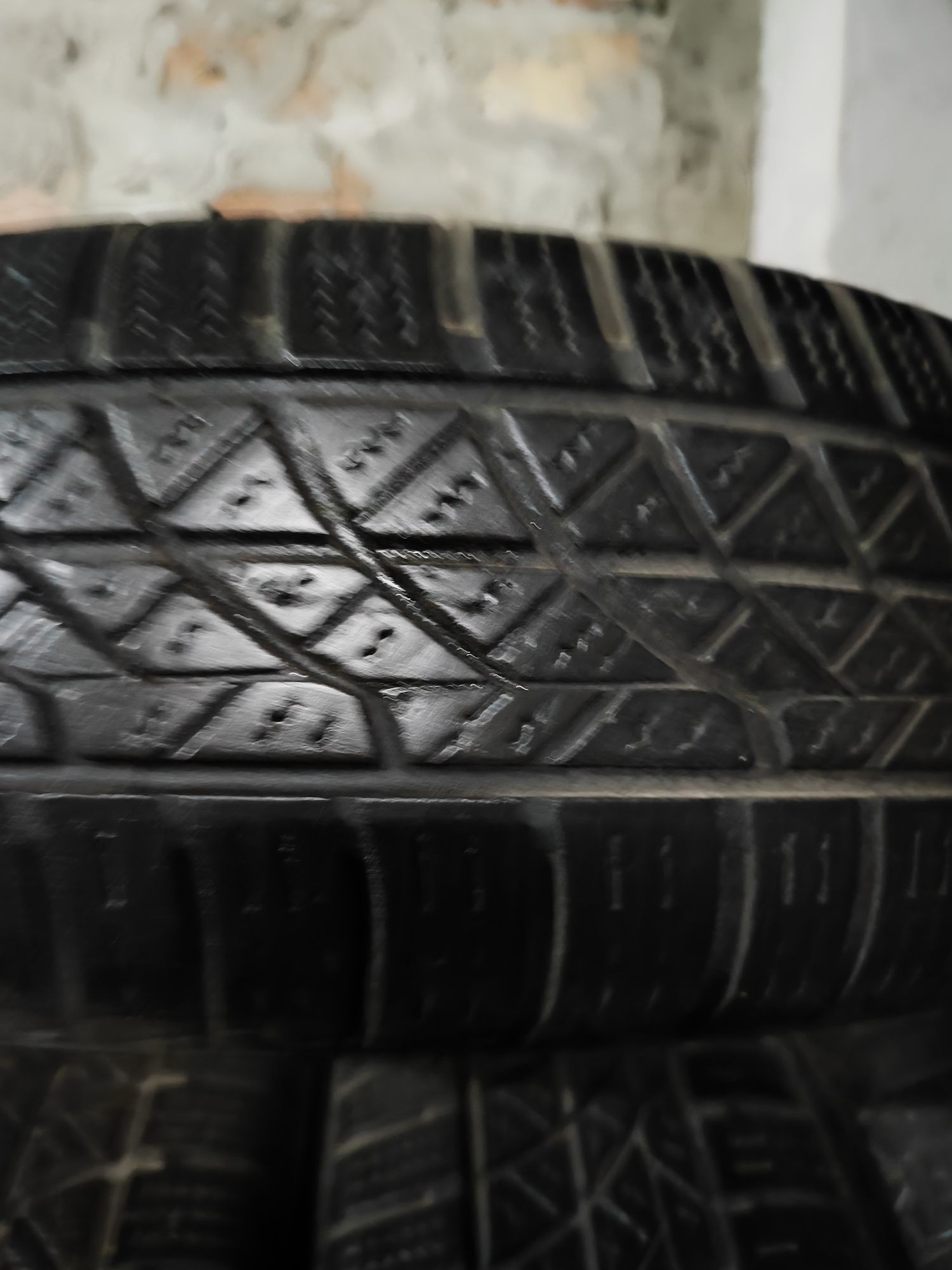 165/70 r 14 пары , комплекты шин из Европы.