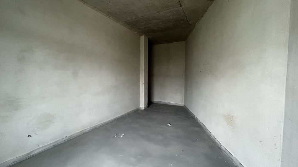 Продаж 3-кім. квартири 87.22 м.кв., в. В. Стуса