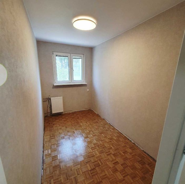 Pokój na wynajem, 7 m kw., Kapuściska, okolica al. Wojska Polskiego
