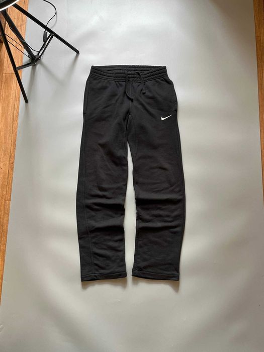спортивні baggy штани sweatpants від Nike