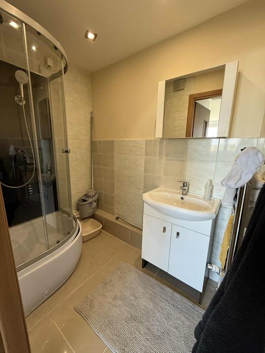 Pokój jednoosobowy Bartodzieje // od zaraz