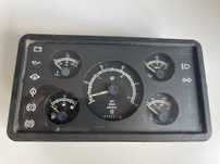 Matbro TS260 TS280 - licznik zegary