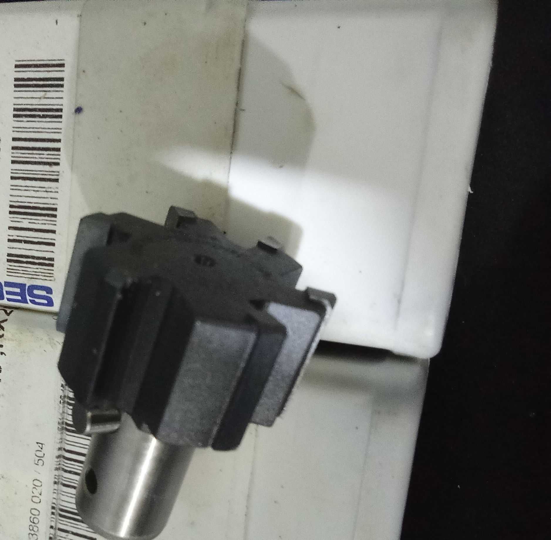 Cones BT50 Erickson, KENNAMETAL,  etc para centro de maquinação,
