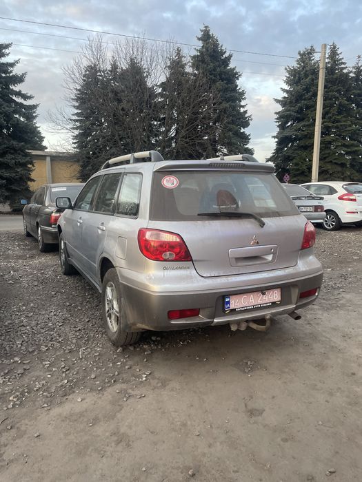 Выкуп Авто в любом состояние!!!