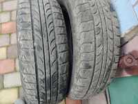 Tunga zodiak 2 175/65 r14