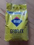 Atlas Geoflex 5 kg