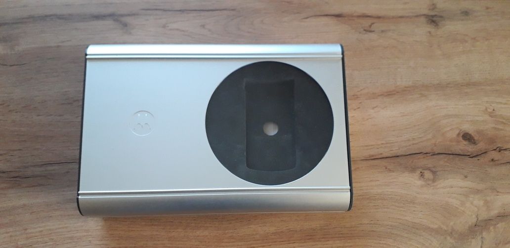 Оригинальная коробка Motorola RAZR V3