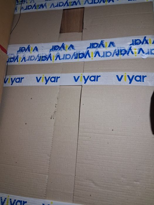 Стільниня, столєшня, нова