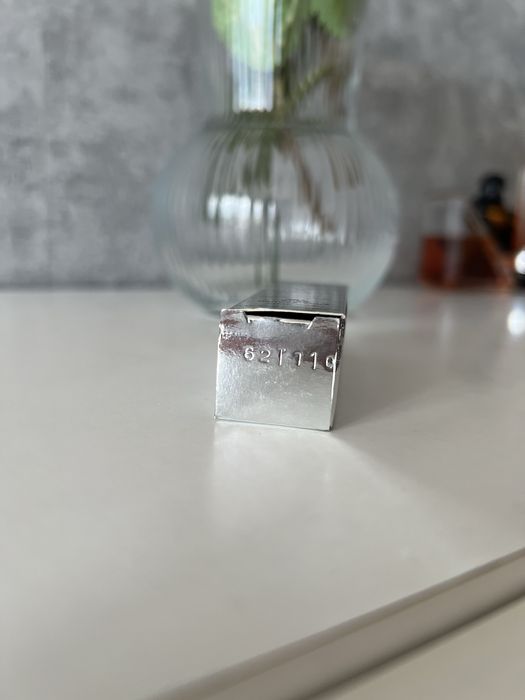 Lancôme L’absolu Rouge szminka kolor 381 Rose Rendez Vous NOWA