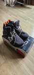 Buty robocze U-power rozmiar 42