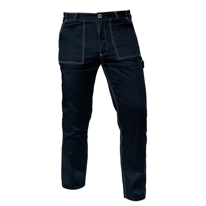 Spodnie Robocze, Rozmiar M