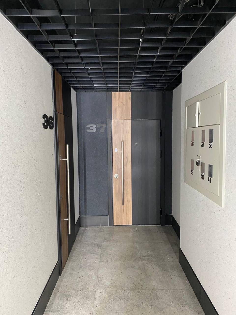 Продам двухуровневую квартиру в ЖК Ютландия 124м2 - мин.оформление!