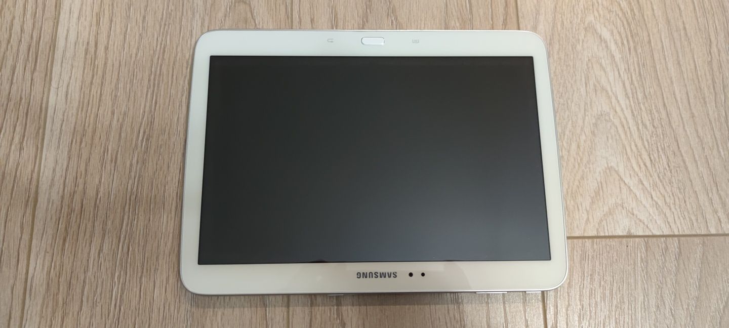 Tablet Samsung Tab3 10.1 cala