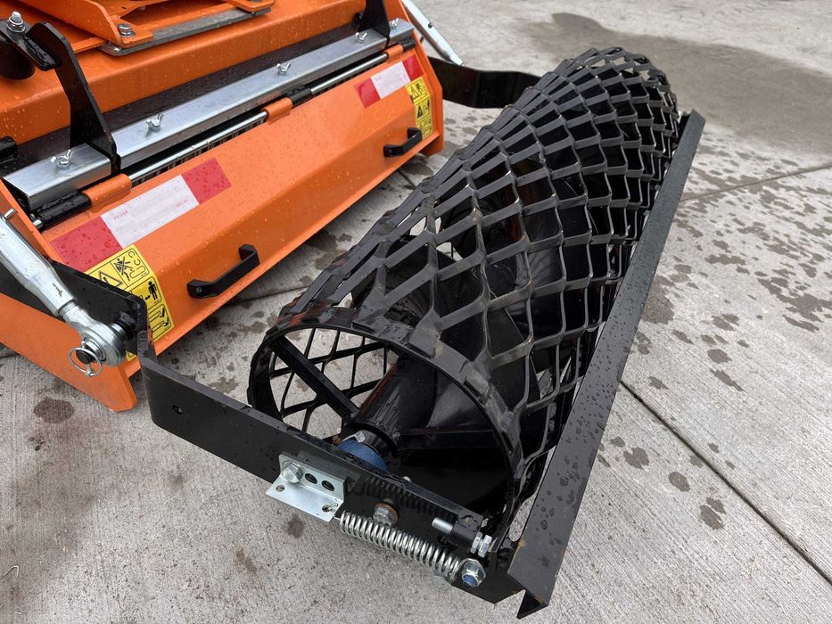 Glebogryzarka separacyjna glebogryzarki nowe od 95 do 165 cm dostawa