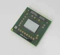 Процессор – AMD Turion 64 X2 RM-70 / 2.0GHz "(TMRM70DAM22GG)" / S1G2 !
