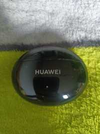 Huawei Freebuds 4i