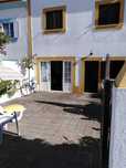Moradia em Vila Nova de Milfontes - alugo para férias