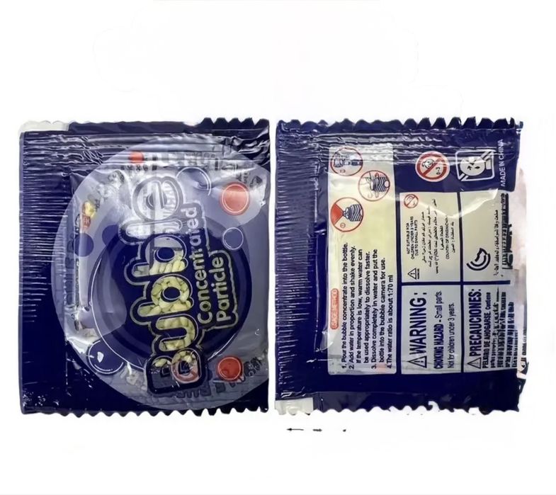 Brinquedos para crianças novo