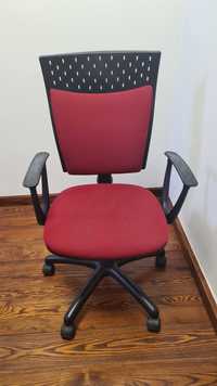 Krzesło biurowe STILLO