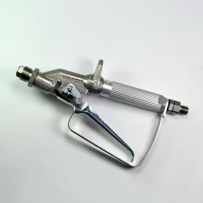 Pistolet liniowy do malowania sufitów In-line Contractor Graco