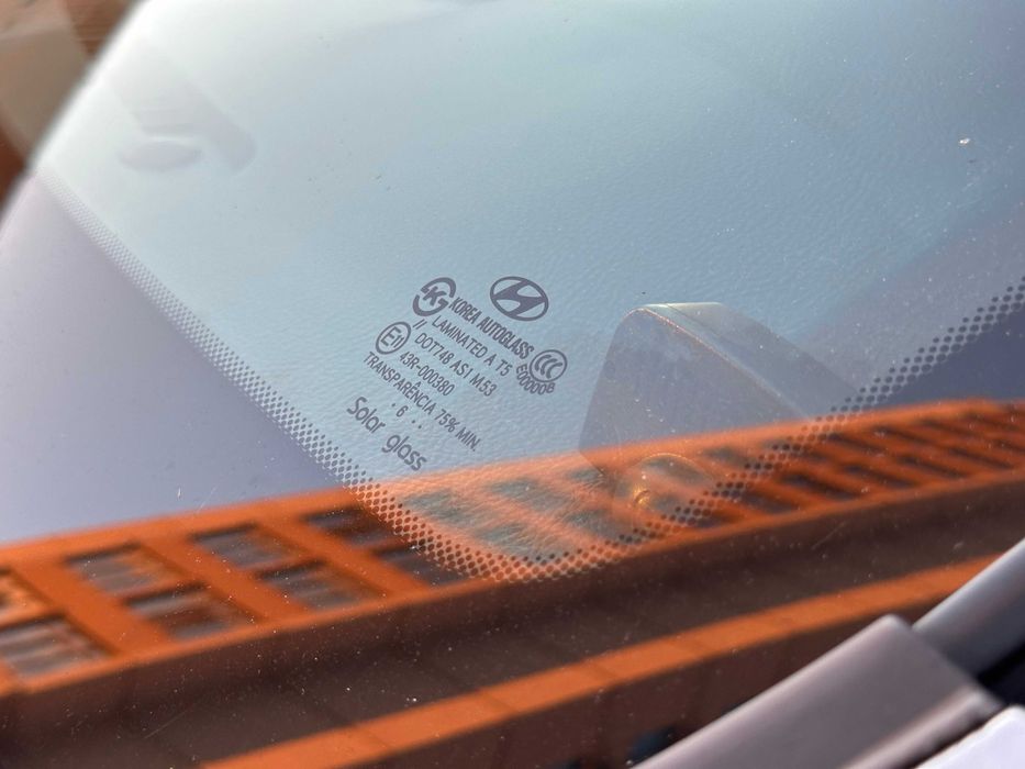 Hyundai Santa FE 4WD В ИДЕАЛЬНОМ СОСТОЯНИИ! 165тыс. родного пробега