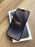 Apple Iphone 14 Pro Max 256GB