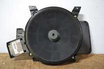GŁOŚNIK SUBWOOFER AUDI A8 S8 D3 4E0035412D BOSE