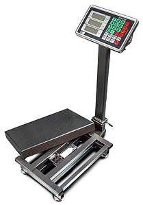 Весы ВІТЕК в-тк-300 kG (40*50 см)
