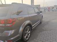 Dodge Journey 3.6