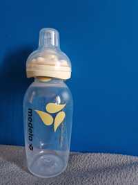 Butelka Medela Calma 250ml