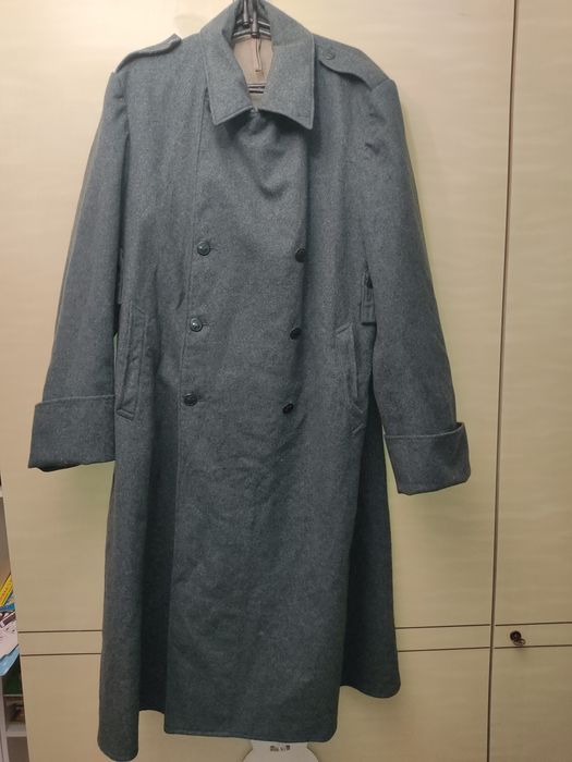 Пальто,Шинель,шинель