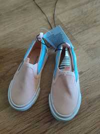 Buty Reserved rozmiar 20,21