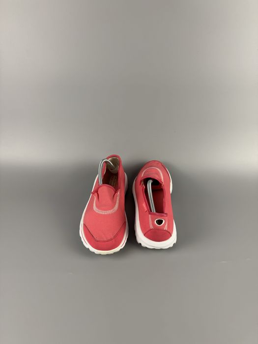 Розмір 37 23 см Балетки мокасини Skechers Performance GoWalk